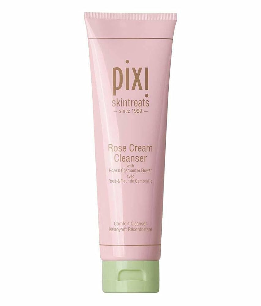 フェイスクリーム Schrammek Rosea Calm Cream 50ml Rosea Calm Cream - Official skincare shop - Dr. med